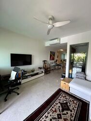 The Berth By The Cove (D4), Condominium #600295901